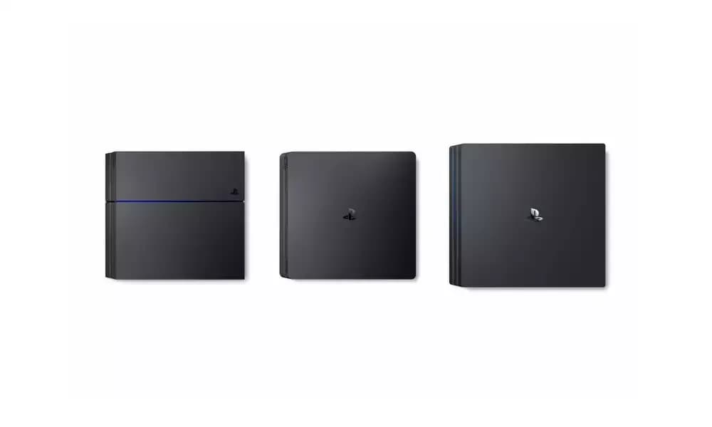 Kiedy dokładnie pojawiło się PS4? Sprawdź, co warto wiedzieć o premierze konsoli Kiedy dokładnie pojawiło się PS4? Sprawdź, co warto wiedzieć o premierze konsoli
