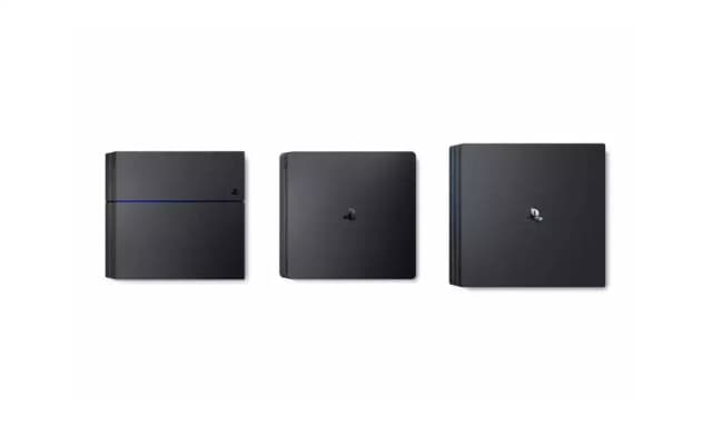 Kiedy dokładnie pojawiło się PS4? Sprawdź, co warto wiedzieć o premierze konsoli Kiedy dokładnie pojawiło się PS4? Sprawdź, co warto wiedzieć o premierze konsoli