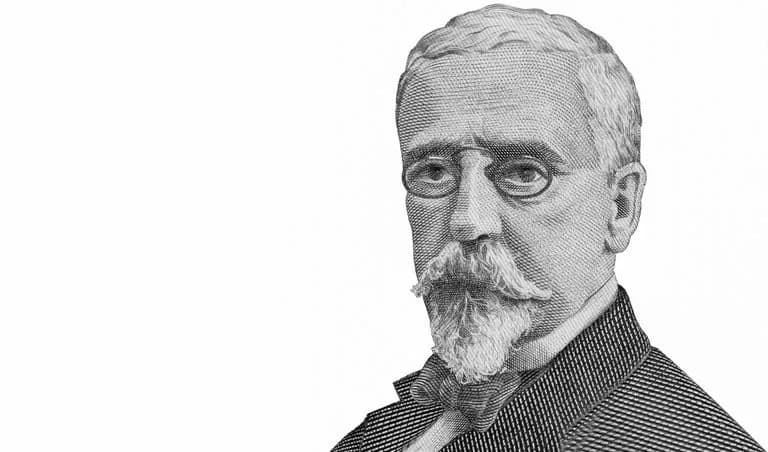 Henryk Sienkiewicz: Niesamowity moment, który zmienił polską literaturę na zawsze Henryk Sienkiewicz: Niesamowity moment, który zmienił polską literaturę na zawsze