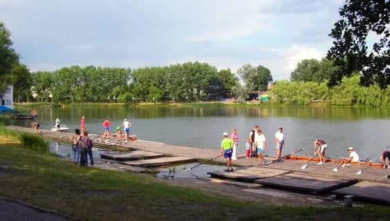 Przybysław: Najciekawsze atrakcje turystyczne w Przybysławiu Przybysław: Najciekawsze atrakcje turystyczne w Przybysławiu