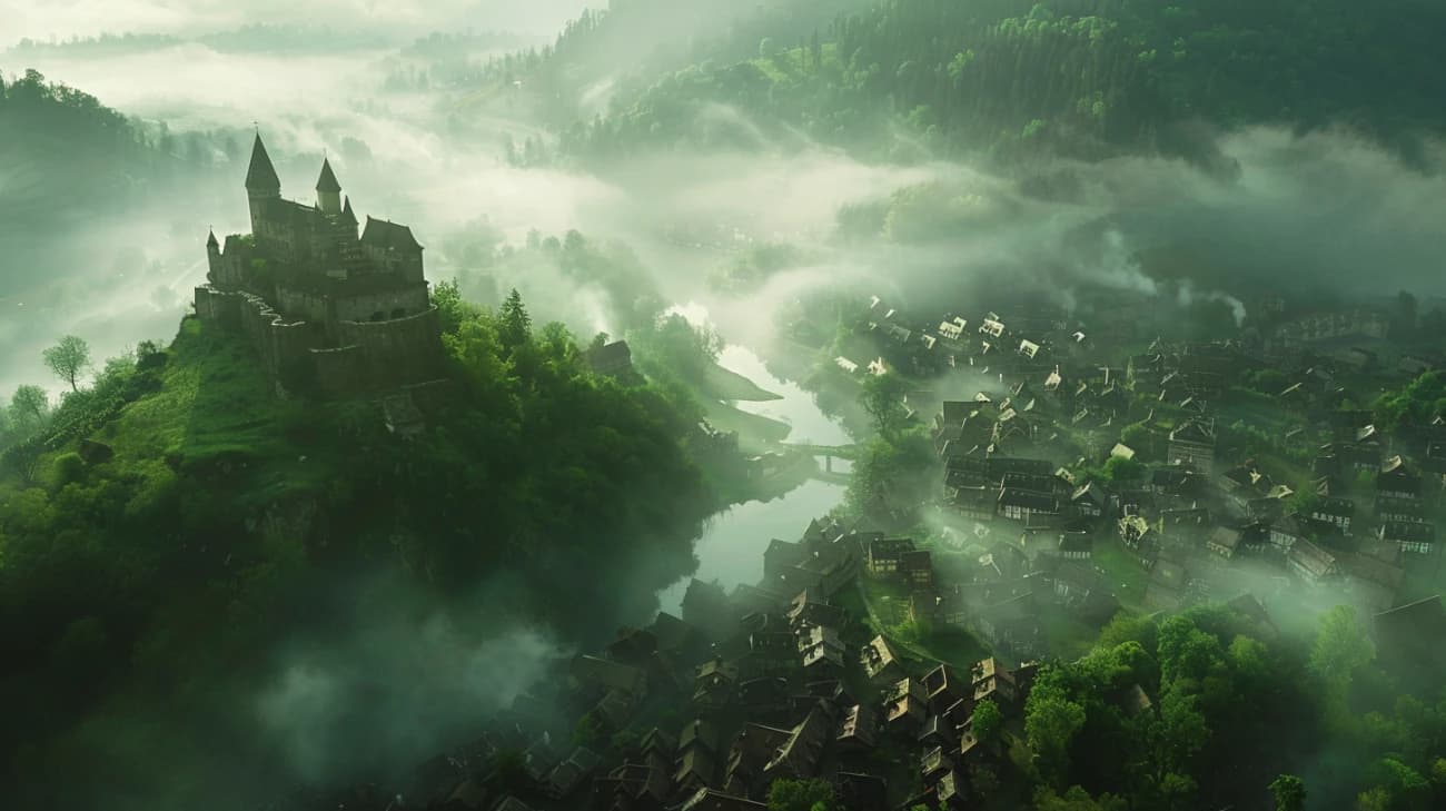 Ulica Kościuszki 37 w Poznaniu – co skrywa ta lokalizacja? Ulica Kościuszki 37 w Poznaniu – co skrywa ta lokalizacja?