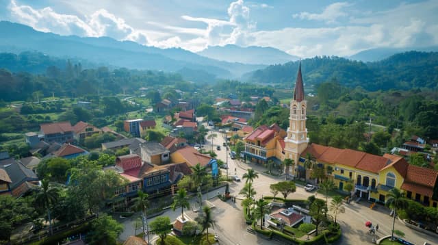 Kowalew: Atrakcje turystyczne i zabytki w miejscowości Kowalew Kowalew: Atrakcje turystyczne i zabytki w miejscowości Kowalew