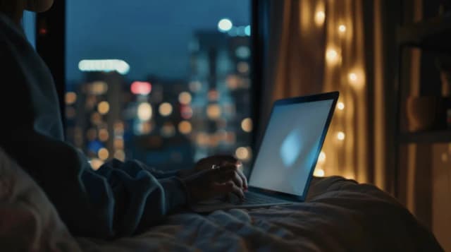 Nowoczesna platforma rozrywkowa: przegląd systemów bonusowych i popularnych gier interaktywnych Nowoczesna platforma rozrywkowa: przegląd systemów bonusowych i popularnych gier interaktywnych