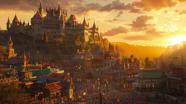 Zamek Leśna Skała: Atrakcje turystyczne zamku Leśna Skała Zamek Leśna Skała: Atrakcje turystyczne zamku Leśna Skała