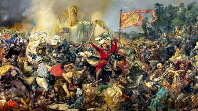 Bitwa pod Grunwaldem: ile trwała i jak przebiegała ta historyczna walka? Bitwa pod Grunwaldem: ile trwała i jak przebiegała ta historyczna walka?