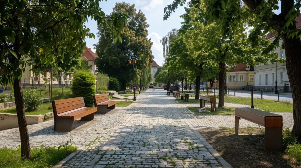 Tradycje i nowoczesność w rolnictwie miodowym Tradycje i nowoczesność w rolnictwie miodowym