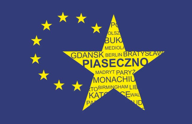 Od kiedy Polska jest w Unii Europejskiej? Sprawdź, co warto wiedzieć! Od kiedy Polska jest w Unii Europejskiej? Sprawdź, co warto wiedzieć!