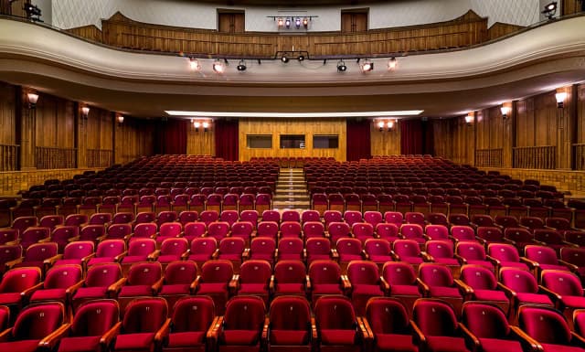 Pałac Kultury Zagłębia nadchodzące wydarzenia: Koncerty i spektakle 2025 Pałac Kultury Zagłębia nadchodzące wydarzenia: Koncerty i spektakle 2025