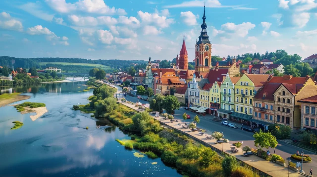 Szczecno: Co warto zobaczyć i zwiedzić w miejscowości Szczecno? Szczecno: Co warto zobaczyć i zwiedzić w miejscowości Szczecno?