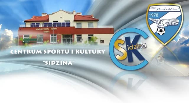 Kraków Sidzina: Najciekawsze atrakcje turystyczne w Sidzinie Kraków Kraków Sidzina: Najciekawsze atrakcje turystyczne w Sidzinie Kraków