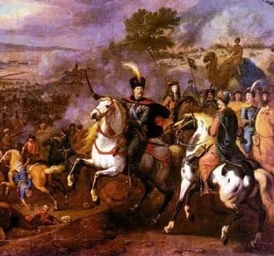 Kto wygrał bitwę pod Wiedniem? Zaskakująca historia zwycięstwa Jana III Sobieskiego Kto wygrał bitwę pod Wiedniem? Zaskakująca historia zwycięstwa Jana III Sobieskiego