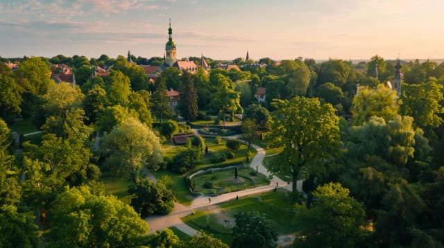 Kończyce: Atrakcje turystyczne i zabytki w miejscowości Kończyce Kończyce: Atrakcje turystyczne i zabytki w miejscowości Kończyce