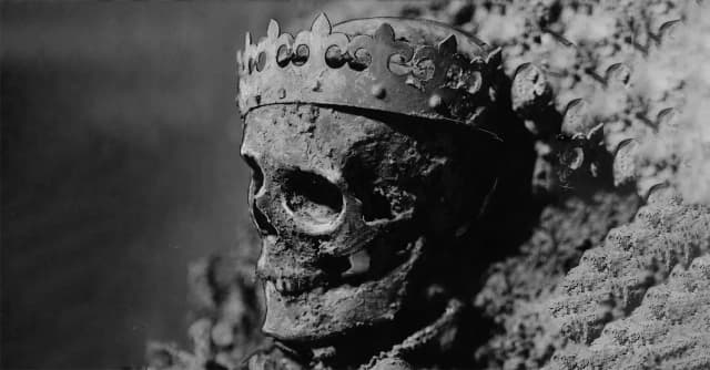 Gdzie chowano polskich królów? Tajemnice królewskich grobowców i ich historia Gdzie chowano polskich królów? Tajemnice królewskich grobowców i ich historia