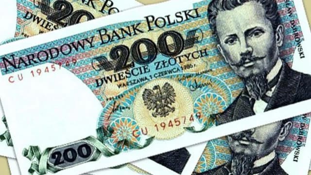 W którym roku była denominacja w Polsce? Oto zaskakujące fakty W którym roku była denominacja w Polsce? Oto zaskakujące fakty