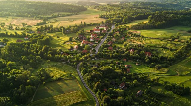 Mników: Co warto zobaczyć i zwiedzić w miejscowości Mników? Mników: Co warto zobaczyć i zwiedzić w miejscowości Mników?