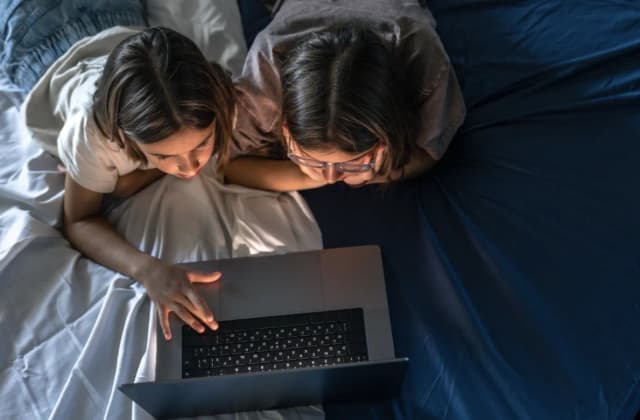 Dlaczego platformy rozrywkowe przyciągają polskich graczy: uczciwość, design i wygodny interfejs Dlaczego platformy rozrywkowe przyciągają polskich graczy: uczciwość, design i wygodny interfejs