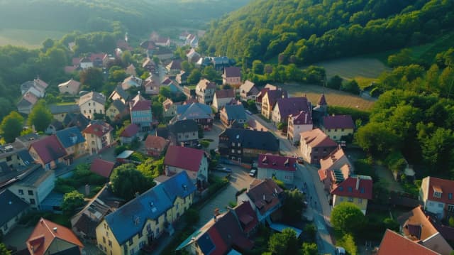 Klemensów – wszystko co warto wiedzieć przed wycieczką Klemensów – wszystko co warto wiedzieć przed wycieczką