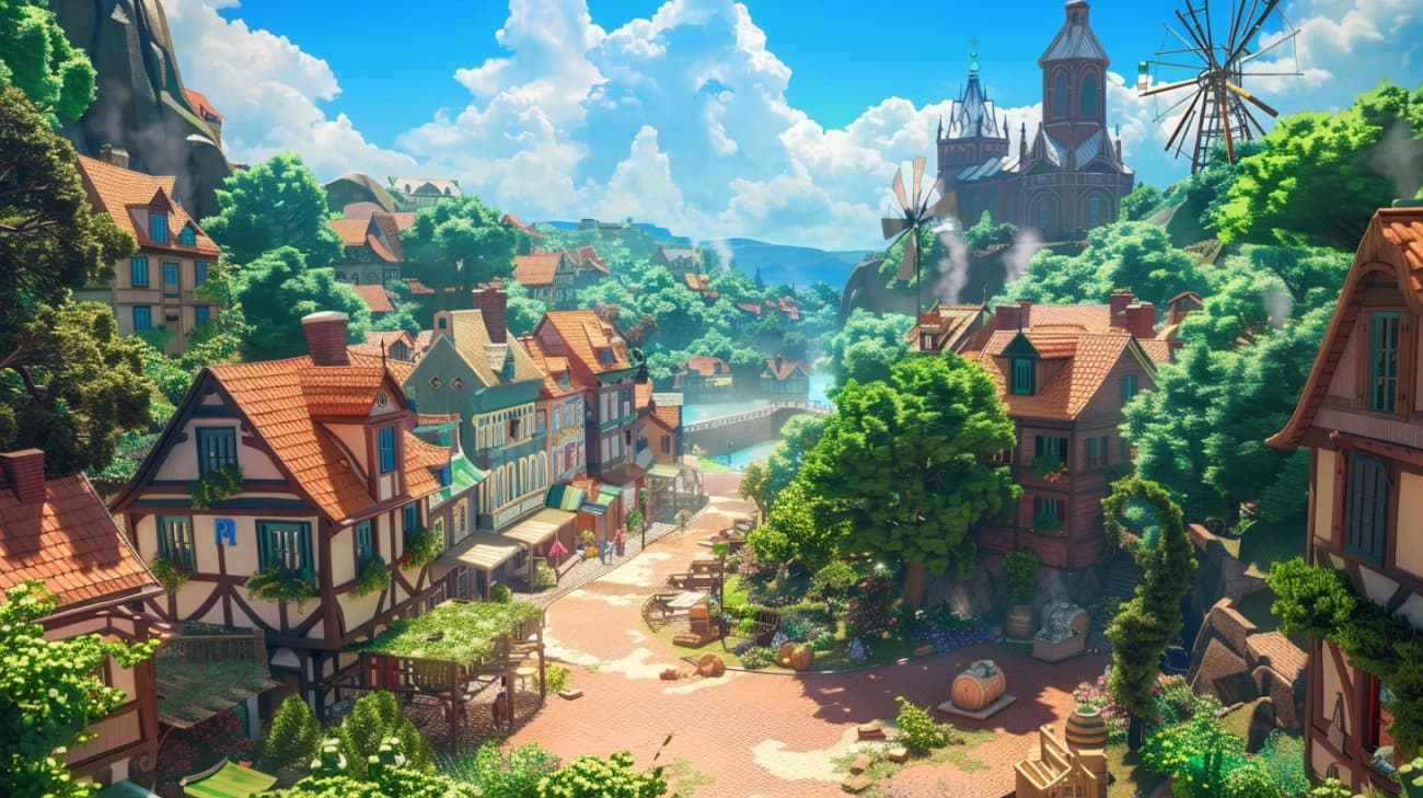 Głazów – jak ciekawie spędzić czas w tej miejscowości? Głazów – jak ciekawie spędzić czas w tej miejscowości?