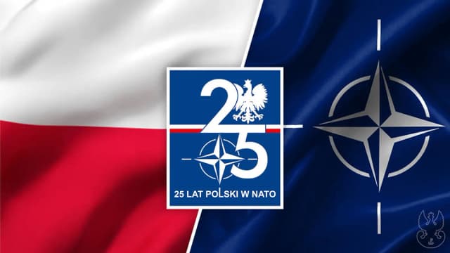 Polska w NATO: przełomowa data i jej znaczenie dla kraju Polska w NATO: przełomowa data i jej znaczenie dla kraju