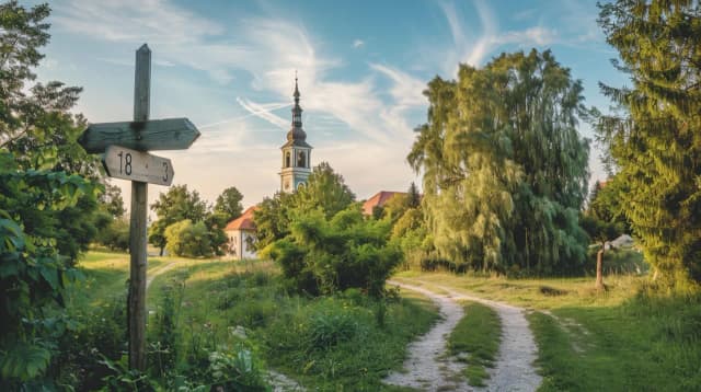 Zbytków: Najciekawsze atrakcje turystyczne w miejscowości Zbytków Zbytków: Najciekawsze atrakcje turystyczne w miejscowości Zbytków